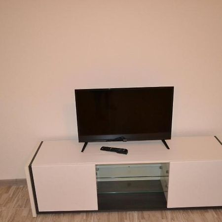 Apartmani Rizvic Velika Kladusa Extérieur photo